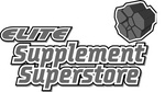 ELITE SUPPLEMENT SUPERSTORE