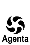 AGENTA