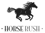 HORSE RUSH