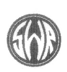 SWR