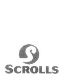 S SCROLLS