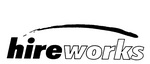 HIREWORKS