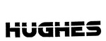 HUGHES