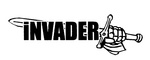 INVADER