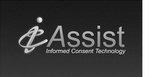 IC ASSIST INFORMED CONSENT TECHNOLOGY