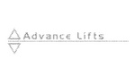 ADVANCE LIFTS