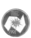 POLLETS KARATE ACADEMY PKA