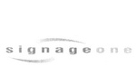 SIGNAGEONE