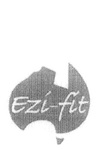 EZI-FIT
