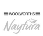 WOOLWORTHS NAYTURA