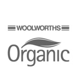WOOLWORTHS ORGANIC