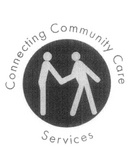 CONNECTING COMMUNITY CARE SERVICES