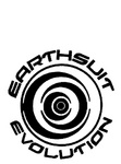 EARTHSUIT EVOLUTION