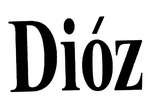 DIOZ