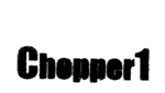 CHOPPER1