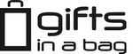 GIFTS IN A BAG