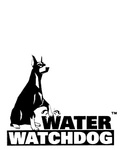 WATER WATCHDOG