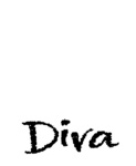 DIVA