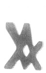 XX