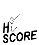 HI SCORE