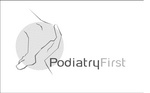 PODIATRYFIRST