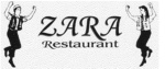 ZARA RESTAURANT