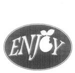 ENJOY