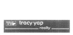 TYR TRACY YAP REALTY