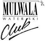MULWALA WATER SKI CLUB