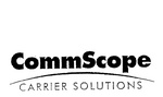 COMMSCOPE CARRIER SOLUTIONS