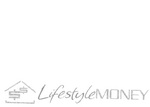LIFESTYLE MONEY
