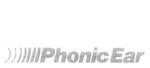 PHONICEAR
