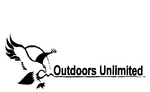 OUTDOORS UNLIMITED