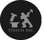 T TOUGH INC.