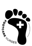 FOOTCARE NURSES