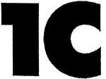 1C