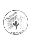 UNIGREEN AUSTRALIA