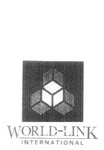 WORLD-LINK INTERNATIONAL