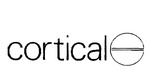CORTICAL