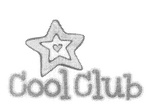 COOL CLUB