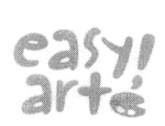 EASY ART