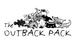 THE OUTBACK PACK