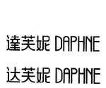 DAPHNE