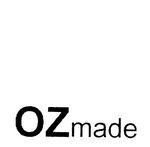 OZMADE