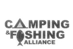 CAMPING & FISHING ALLIANCE