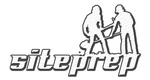 SITEPREP