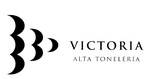 VICTORIA ALTA TONELERIA