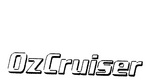 OZCRUISER