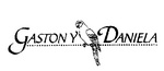 GASTONY DANIELA