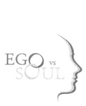 EGO VS SOUL